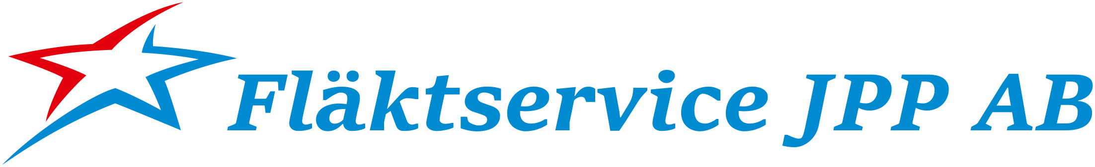 flaktservicejpp.se